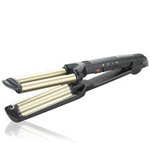 Babyliss hair straightener