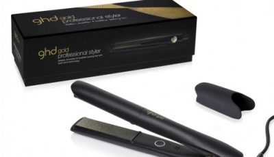 GHD Styling iron