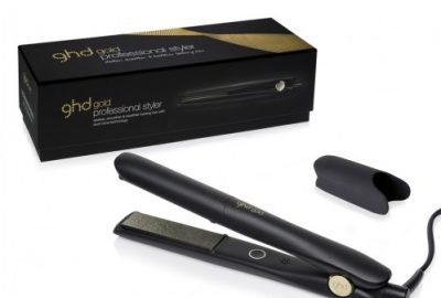 GHD Styling iron