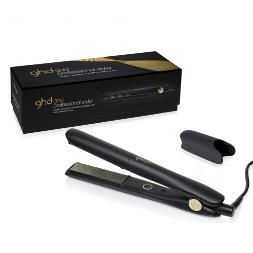 GHD Styling iron