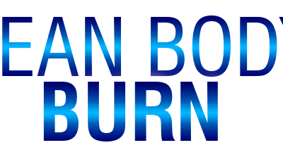 Lean body burn dietary supplement
