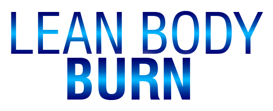 Lean body burn dietary supplement