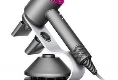 Dyson Supersonic Hair Dryer