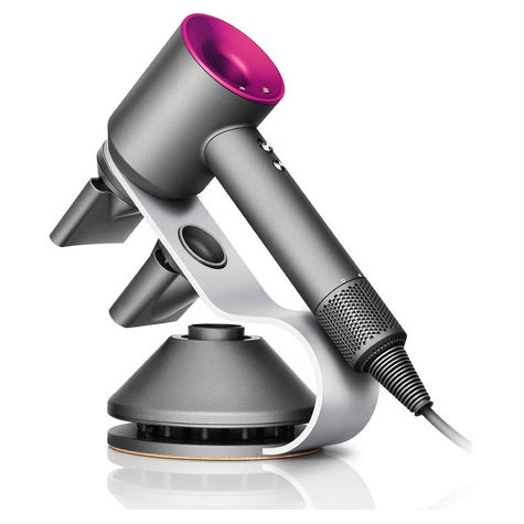 Dyson Supersonic Hair Dryer