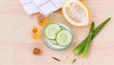 Best Cleansers