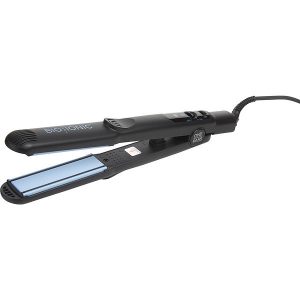 ghd Platinum+ Hair Straightener