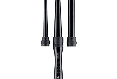 Good Curling Iron
