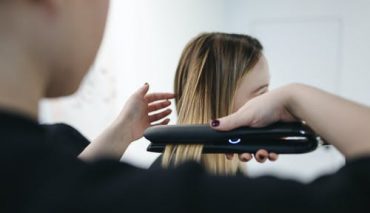 What hair straightener should I buy