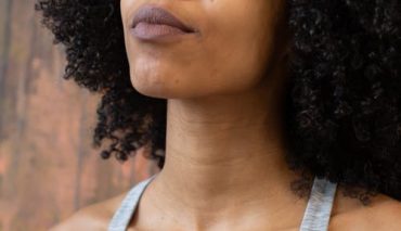 best straighteners for afro hair