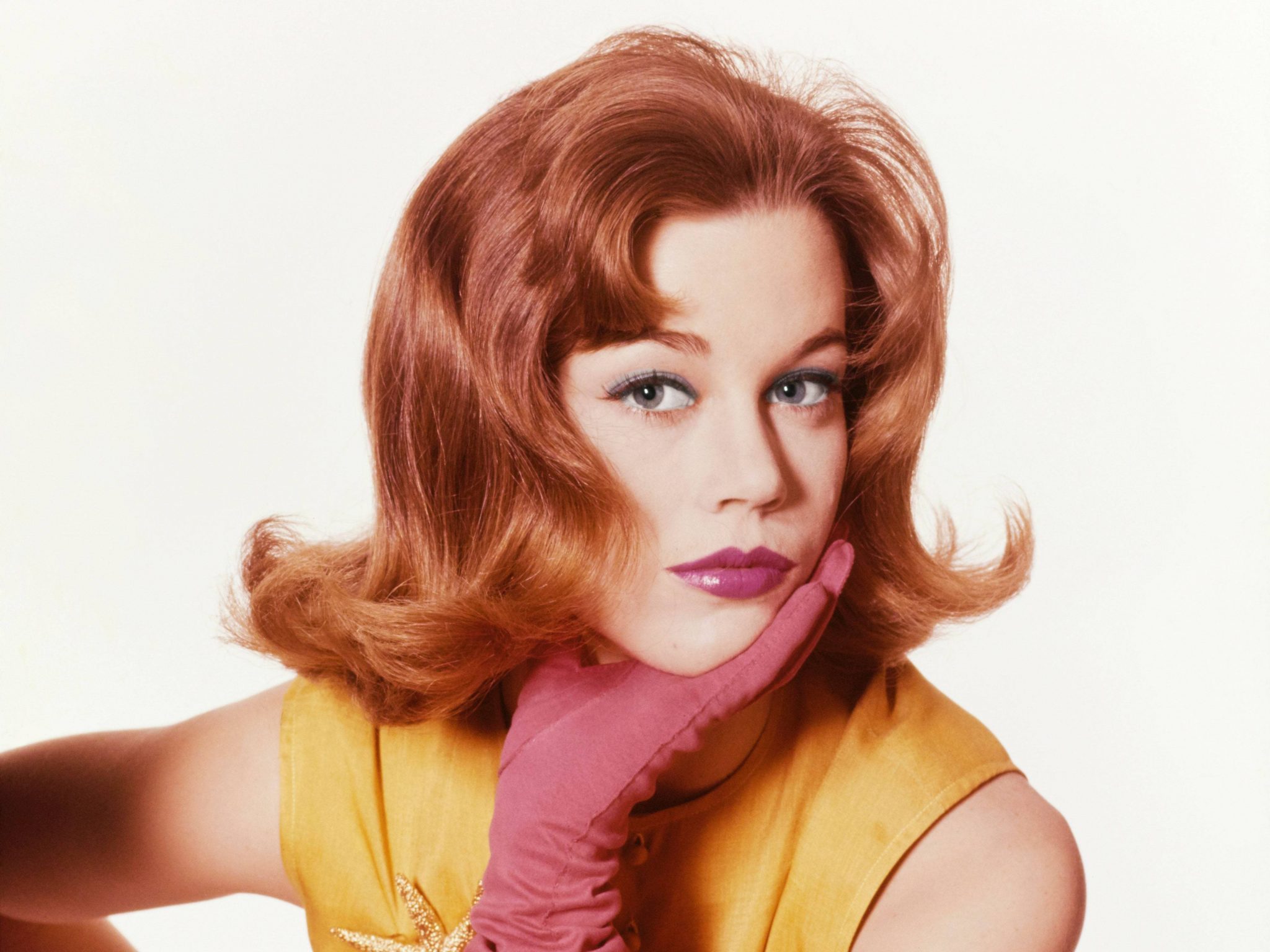 best at home hair color best at home hair color