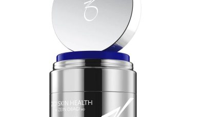 ZO Skin Health Growth Factor Serum