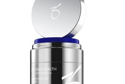 ZO Skin Health Growth Factor Serum