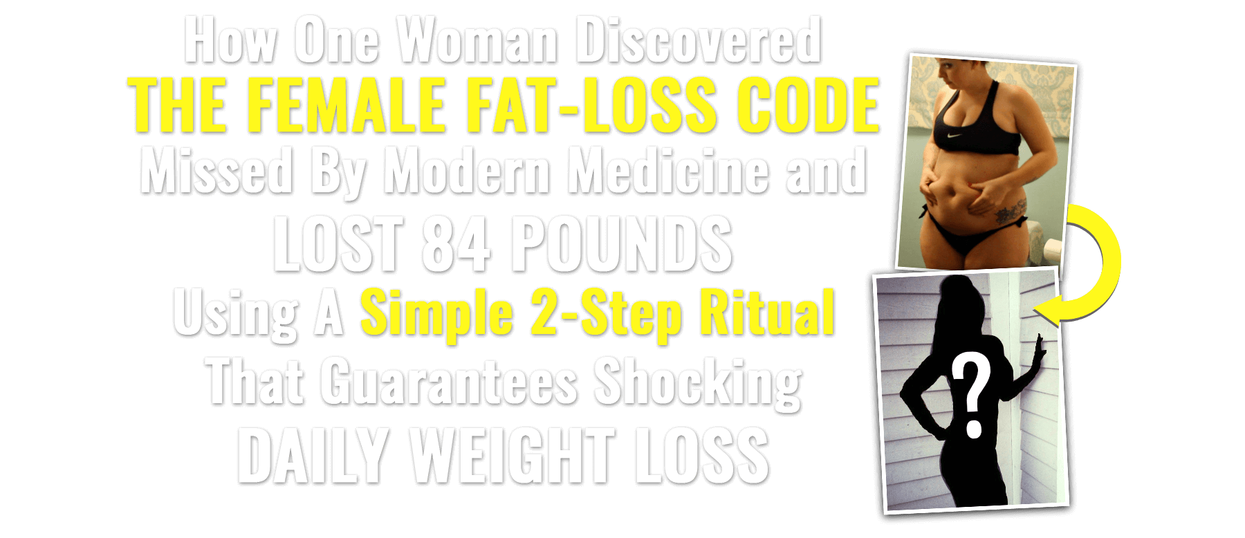 Cinderella Solution Weight Loss Program Reviews