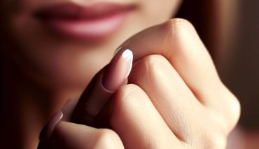 Top 10 Tips for Stronger and Healthier Nails